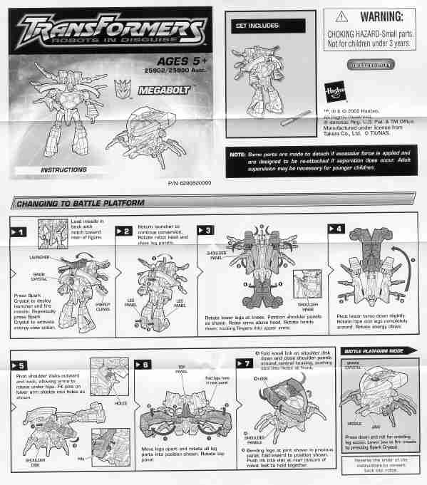Hasbro Games 25900-page_pdf
